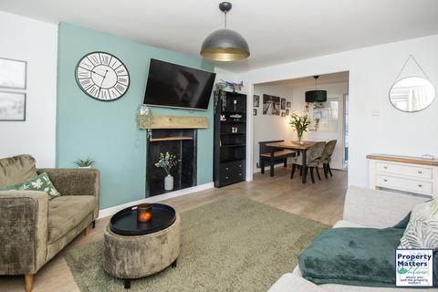 undefined, Speirs Road, Lochwinnoch,  PA12