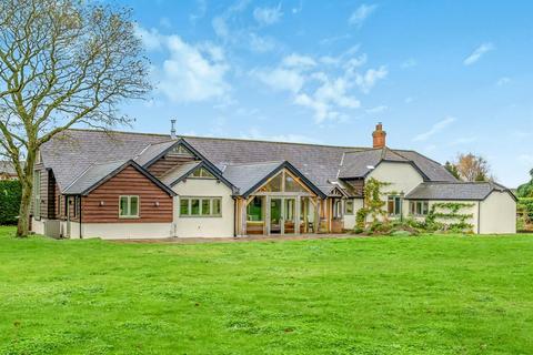 undefined, Hawk Street, Bromham, Chippenham