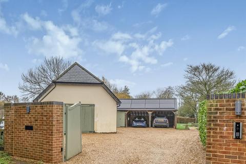 undefined, Hawk Street, Bromham, Chippenham