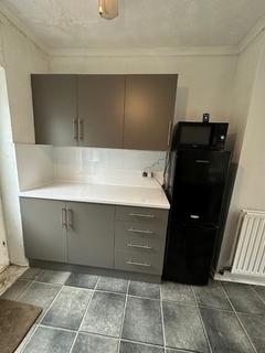 undefined, Edenhill Road, Peterlee SR8