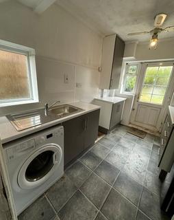 undefined, Edenhill Road, Peterlee SR8