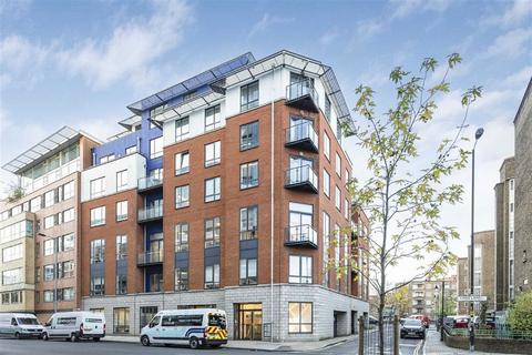 Long Lane, London SE1