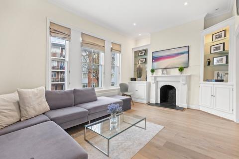 3 bedroom maisonette to rent, Portobello Road, London