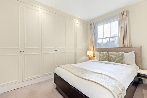 3 bedroom maisonette to rent, Portobello Road, London