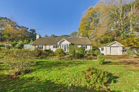 undefined, Higher Broad Oak Road, West Hill, Ottery St. Mary, EX11 1XD