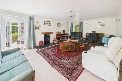 undefined, Higher Broad Oak Road, West Hill, Ottery St. Mary, EX11 1XD