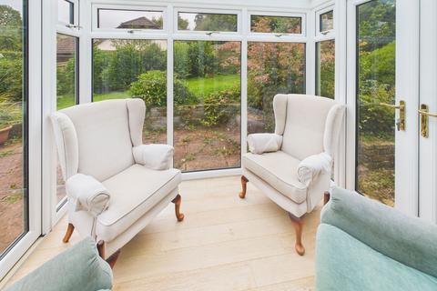 undefined, Higher Broad Oak Road, West Hill, Ottery St. Mary, EX11 1XD