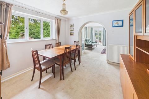 undefined, Higher Broad Oak Road, West Hill, Ottery St. Mary, EX11 1XD