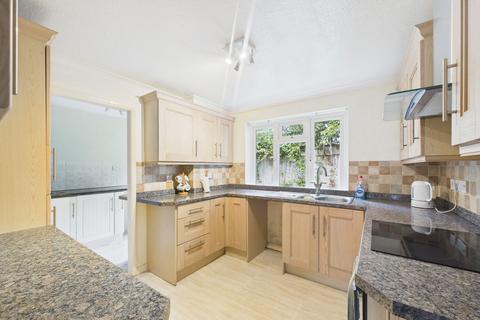 undefined, Higher Broad Oak Road, West Hill, Ottery St. Mary, EX11 1XD