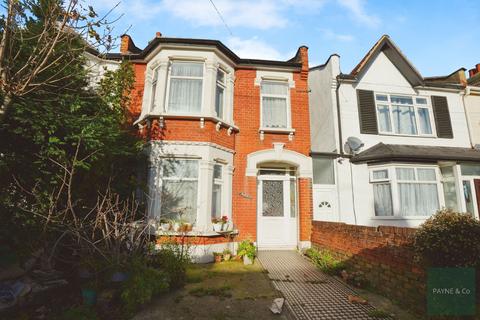 undefined, Kingston Road, Ilford, IG1