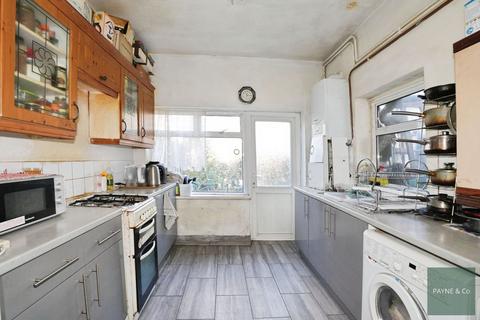 undefined, Kingston Road, Ilford, IG1
