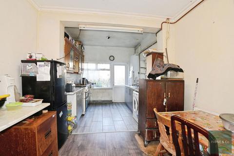 undefined, Kingston Road, Ilford, IG1