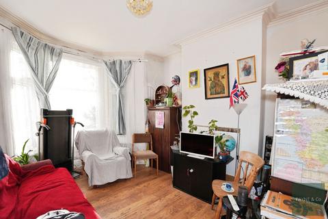 undefined, Kingston Road, Ilford, IG1