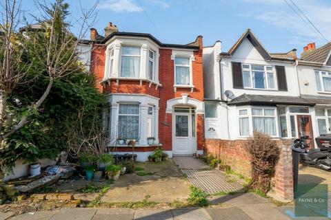 undefined, Kingston Road, Ilford, IG1