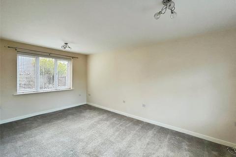 undefined, Hepworth Road, Swadlincote DE11
