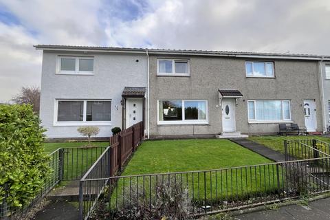 undefined, Muirside Road, Baillieston G69