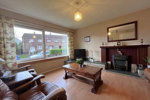 undefined, Muirside Road, Baillieston G69