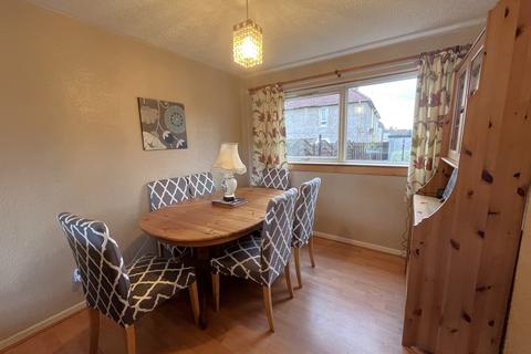 undefined, Muirside Road, Baillieston G69
