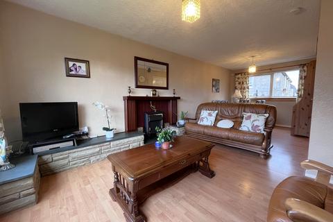 undefined, Muirside Road, Baillieston G69