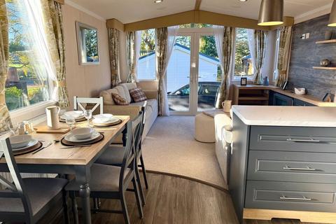 undefined, Perowne Way Sandown