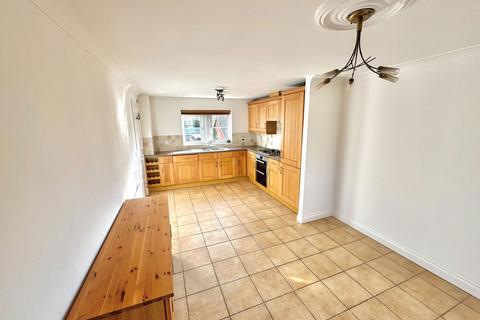 5 bedroom semi-detached house for sale, Avocet Grove, Soham