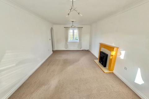5 bedroom semi-detached house for sale, Avocet Grove, Soham