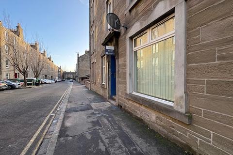 undefined, Baldovan Terrace, Dundee DD4