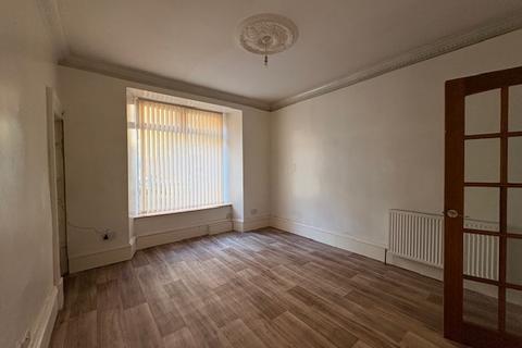 undefined, Baldovan Terrace, Dundee DD4