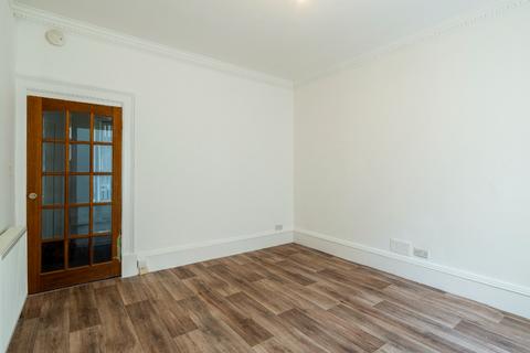 undefined, Baldovan Terrace, Dundee DD4