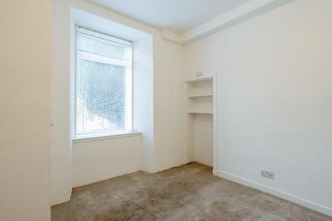 undefined, Baldovan Terrace, Dundee DD4