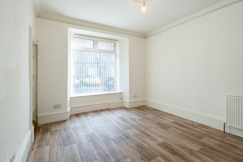 undefined, Baldovan Terrace, Dundee DD4