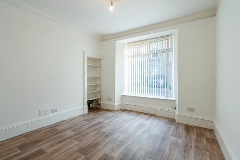 undefined, Baldovan Terrace, Dundee DD4