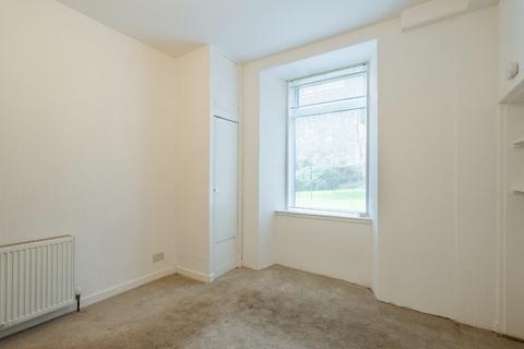 undefined, Baldovan Terrace, Dundee DD4