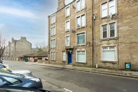 1 bedroom flat to rent, Baldovan Terrace, Dundee DD4