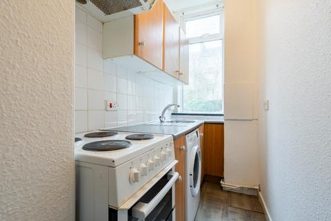1 bedroom flat to rent, Baldovan Terrace, Dundee DD4