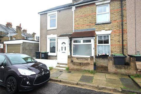 undefined, Alfred Road, Gravesend, Kent, DA11