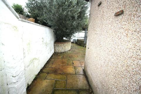 undefined, Alfred Road, Gravesend, Kent, DA11