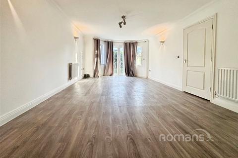 undefined, Upper Park Road, Camberley, Surrey