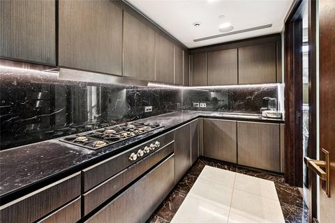 undefined, Clarges, 1 Ashburton Place, Mayfair, London