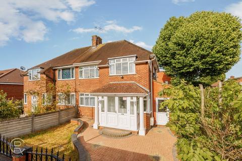 undefined, Greenford Avenue, Hanwell
