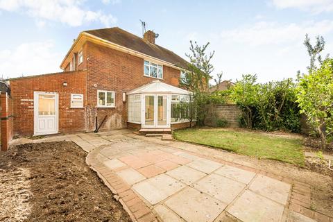 undefined, Greenford Avenue, Hanwell