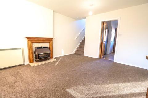 1 bedroom semi-detached house to rent, Sheepcroft Close, Webheath, Redditch
