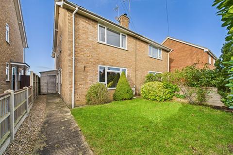 3 bedroom semi-detached house to rent, Shurdington Road, Shurdington, Cheltenham, GL51