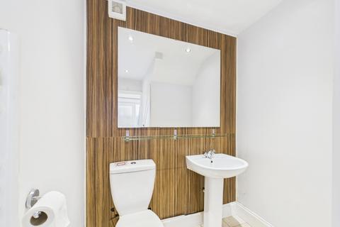 3 bedroom semi-detached house to rent, Shurdington Road, Shurdington, Cheltenham, GL51