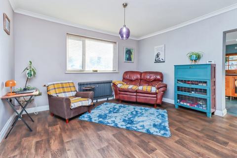 undefined, Highfield Road, Wrexham LL11
