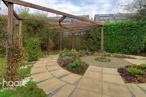 undefined, Sackville Way, Cambourne