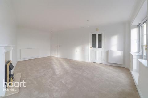 undefined, Sackville Way, Cambourne