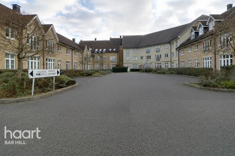 1 bedroom apartment for sale, Sackville Way, Cambourne