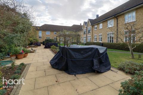 1 bedroom apartment for sale, Sackville Way, Cambourne