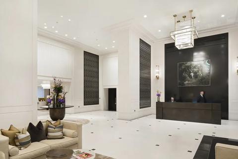 undefined, Chelsea Bridge Road, London SW1W